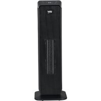 BEKO RHP 7120 B Image #2