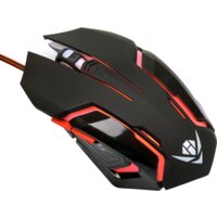 Nakatomi MOG-20U Image #3