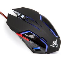 Nakatomi MOG-20U Image #4