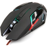 Nakatomi MOG-20U Image #9