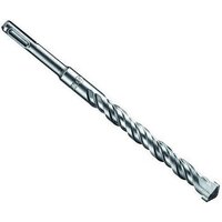 P.I.T. AMAS01-0511 Image #1