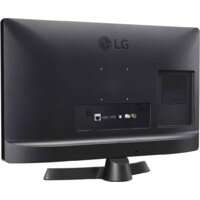 LG 24TQ510S-PZ Image #7