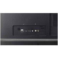 LG 24TQ510S-PZ Image #8