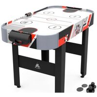 DFC Azalea 42 AT-110