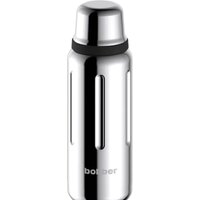 Bobber Flask 770 мл (зеркальный)