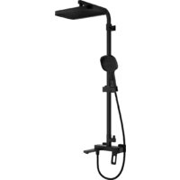 Душевые системы и гарнитуры