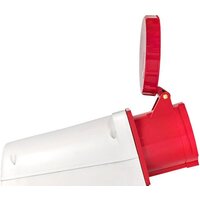 EKF PS-145-125-380 Image #6