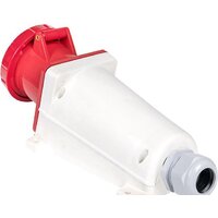 EKF PS-145-125-380 Image #8