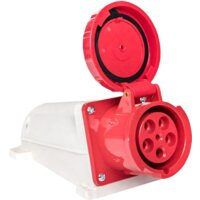 EKF PS-145-125-380 Image #2