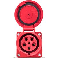 EKF PS-145-125-380 Image #4