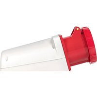 EKF PS-145-125-380 Image #5