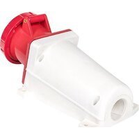 EKF PS-145-125-380 Image #7