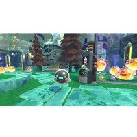 Slime Rancher: Deluxe Edition для PlayStation 4 Image #3