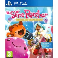 Игры для приставок