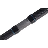 Crazy Fish Versus VSR692LT Image #8