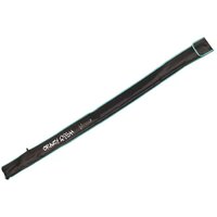 Crazy Fish Versus VSR692LT Image #11