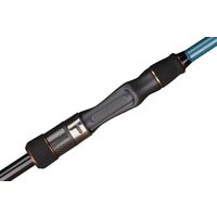 Crazy Fish Versus VSR692LT Image #5