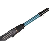 Crazy Fish Versus VSR692LT Image #4