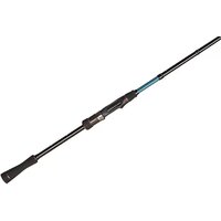 Crazy Fish Versus VSR692LT Image #3