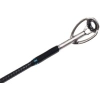 Crazy Fish Versus VSR692LT Image #10