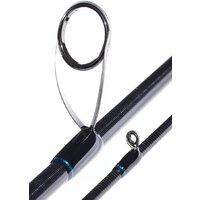 Crazy Fish Versus VSR692LT Image #9