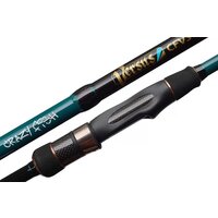 Crazy Fish Versus VSR692LT Image #2