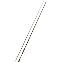 Crazy Fish Versus VSR692LT