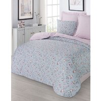 АртПостель Ирена 719 Image #2