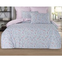 АртПостель Ирена 719