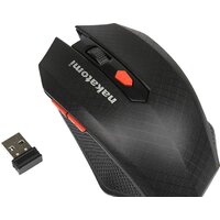 Nakatomi MRON-08U Image #2