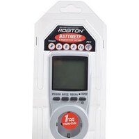 Robiton PM-3 Image #2