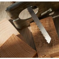 Oasis LE-75 Image #5