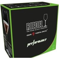Riedel Performance 6884/28 Image #4