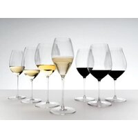 Riedel Performance 6884/28 Image #6