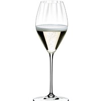 Riedel Performance 6884/28 Image #2