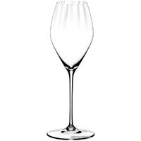 Riedel Performance 6884/28 Image #3
