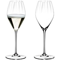 Riedel Performance 6884/28