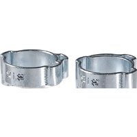 Fubag 180392 B Image #7