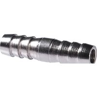 Fubag 180392 B Image #5