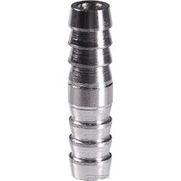 Fubag 180392 B Image #3