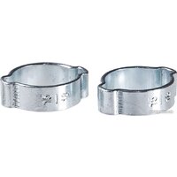 Fubag 180392 B Image #6