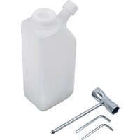 ELITECH HG 2646DP Image #9