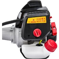 ELITECH HG 2646DP Image #15