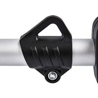 ELITECH HG 2646DP Image #12