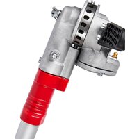 ELITECH HG 2646DP Image #14