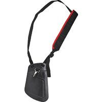 ELITECH HG 2646DP Image #11