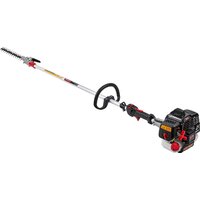 ELITECH HG 2646DP Image #3