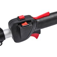 ELITECH HG 2646DP Image #13