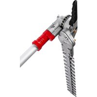 ELITECH HG 2646DP Image #10