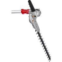 ELITECH HG 2646DP Image #8